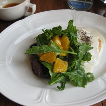 The Publican - Blood Sausage 'n' Biscuits - New American Near Me - Chicago, Illinois The Publican - Blood Sausage 'n' Biscuits - New American Near Me - Chicago, Illinois
