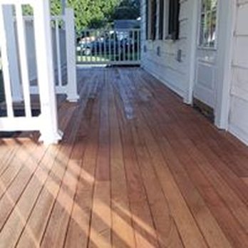 Blaze Brockway Contracting - Blaze Brockway Contracting - General Contractors Near Me Blaze Brockway Contracting - Blaze Brockway Contracting - General Contractors Near Me