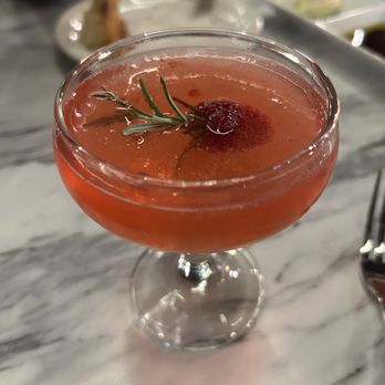 Scelto - Italian Near Me - Sandy, Utah