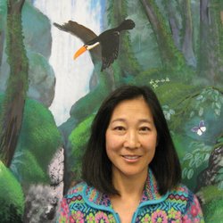 Windsor Orthodontics - Dr. Joyce Chang