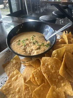 Neighbors of Germantown by null