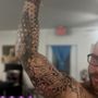 Photo of Electric Dreams Tattoo Studio