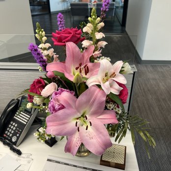 Texas Blooms And Gifts - Florists Near Me - Austin, Texas Texas Blooms And Gifts - Florists Near Me - Austin, Texas