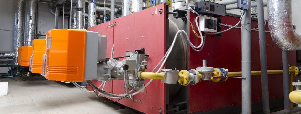 Slide of Brady Plumbing Heating and Remodeling