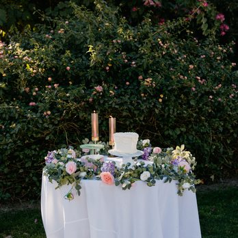 Full Garden Floral - Florists Near Me - Chandler, Arizona Full Garden Floral - Florists Near Me - Chandler, Arizona