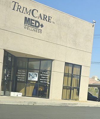 My Genius Lab LLC, 5052 S Jones Blvd, #135, Las Vegas, NV 89118