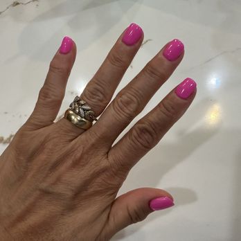 U & Me Nail Spa - Nail Salons Near Me - Alpharetta, Georgia U & Me Nail Spa - Nail Salons Near Me - Alpharetta, Georgia