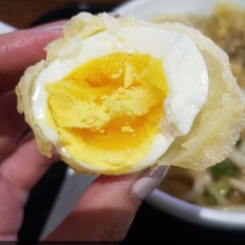 Marugame Udon - Japanese Near Me - Honolulu, Hawaii Marugame Udon - Japanese Near Me - Honolulu, Hawaii
