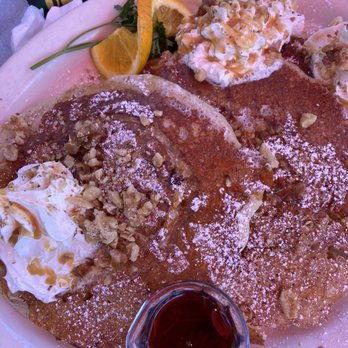 Flappy Jack's Pancake House - Pancakes Near Me - Orange, California Flappy Jack's Pancake House - Pancakes Near Me - Orange, California