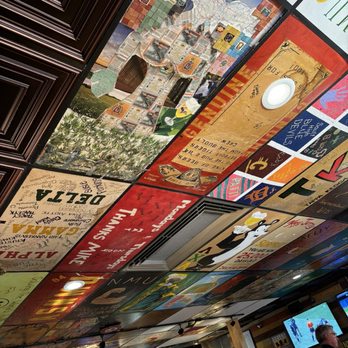 Stuckos Pub Grill - Pubs Near Me - Marquette, Michigan