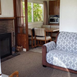 Walsh Motel 11 Reviews Hotels 1593 State Rt 105 Grayland