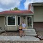 Photo of Chris Kew, Realtor