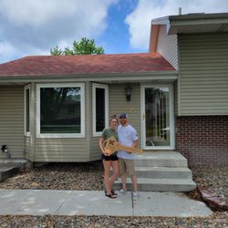 Chris Kew, Realtor - Devores