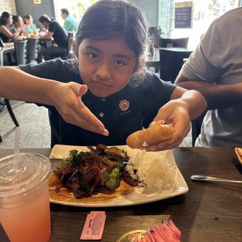 Go China - Chinese Near Me - Pasadena, California Go China - Chinese Near Me - Pasadena, California