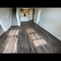 Photo of Flooring and Carpet Solutions