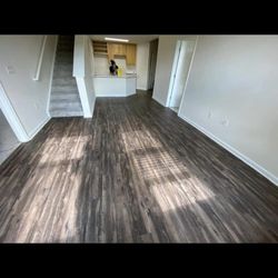 Flooring and Carpet Solutions