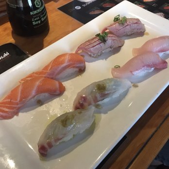 Sushi Town - Japanese Near Me - Costa Mesa, California Sushi Town - Japanese Near Me - Costa Mesa, California