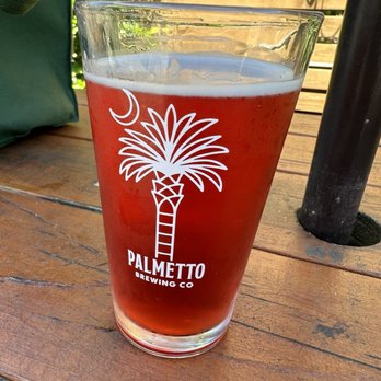 Palmetto Brewing Co - Breweries Near Me - Charleston, South Carolina Palmetto Brewing Co - Breweries Near Me - Charleston, South Carolina
