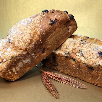 Douce France Bakery - Bakeries Near Me - Winter Garden, Florida Douce France Bakery - Bakeries Near Me - Winter Garden, Florida