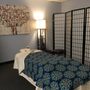 Photo of Ali Blair Massage Therapy