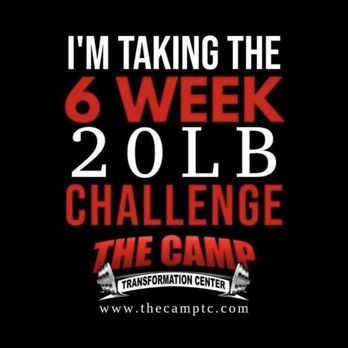 The Camp Transformation Center - Boot Camps Near Me - Chula Vista, California The Camp Transformation Center - Boot Camps Near Me - Chula Vista, California
