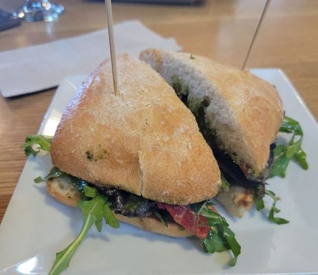 The Portland Bottle Shop | Sandwiches, Wine & Beer by null
