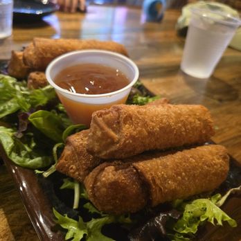 The Fuzzy Pig - Egg rolls - Antiques Near Me - Whitewater, Wisconsin The Fuzzy Pig - Egg rolls - Antiques Near Me - Whitewater, Wisconsin
