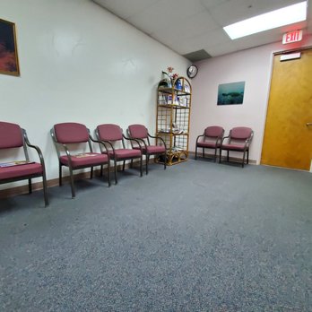 Gomeringer David DO - Osteopathic Physicians Near Me - Fort Myers, Florida