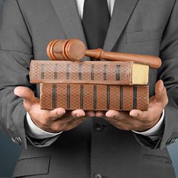 Simmons Law Firm - Bankruptcy Law Near Me - Nashville, Tennessee Simmons Law Firm - Bankruptcy Law Near Me - Nashville, Tennessee