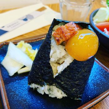 Takenaka - Japanese Near Me - Vancouver, British Columbia Takenaka - Japanese Near Me - Vancouver, British Columbia