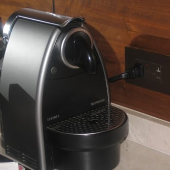 Four Seasons Hotel - Coffee or Expresso Machine - Hotels Near Me - Baltimore, Maryland Four Seasons Hotel - Coffee or Expresso Machine - Hotels Near Me - Baltimore, Maryland