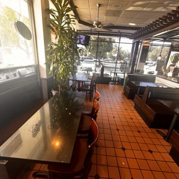 Taqueria Rancho Grande - Mexican Near Me - Hemet, California Taqueria Rancho Grande - Mexican Near Me - Hemet, California