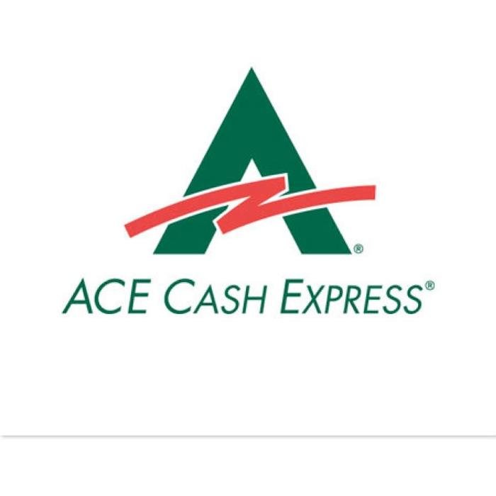 ACE CASH EXPRESS Updated August 2024 13759 Mono Way, Sonora