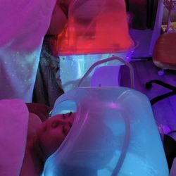 Tarazzz Sleep Salon