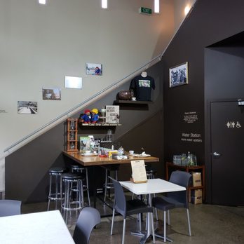 Watery Mouth Cafe - There's a lounge upstairs - Cafes Near Me - Blenheim, MBH Watery Mouth Cafe - There's a lounge upstairs - Cafes Near Me - Blenheim, MBH