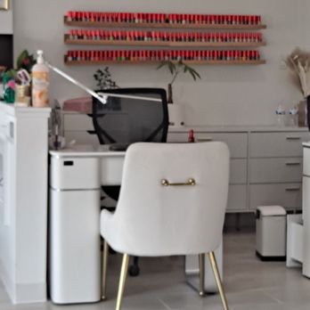 Nail Experts - Mani station - Nail Salons Near Me - New Castle, Indiana Nail Experts - Mani station - Nail Salons Near Me - New Castle, Indiana