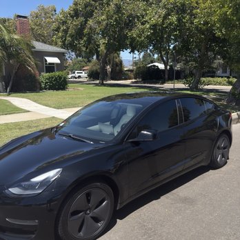 M M Window Tint Mobile - Tinted car - Car Window Tinting Near Me M M Window Tint Mobile - Tinted car - Car Window Tinting Near Me