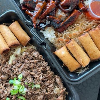 Oming’s Kitchen - Filipino Near Me - Las Vegas, Nevada Oming’s Kitchen - Filipino Near Me - Las Vegas, Nevada