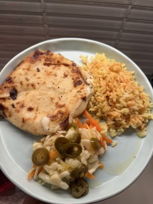 Haydee's Restaurant by null