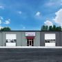 Photo of Flying J Travel Center