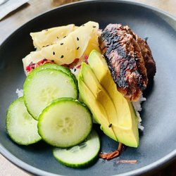 Union Social Eatery