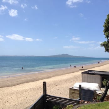 Campbells Bay Beach - Beaches Near Me - Auckland, AUK Campbells Bay Beach - Beaches Near Me - Auckland, AUK