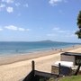 Photo of Campbells Bay Beach