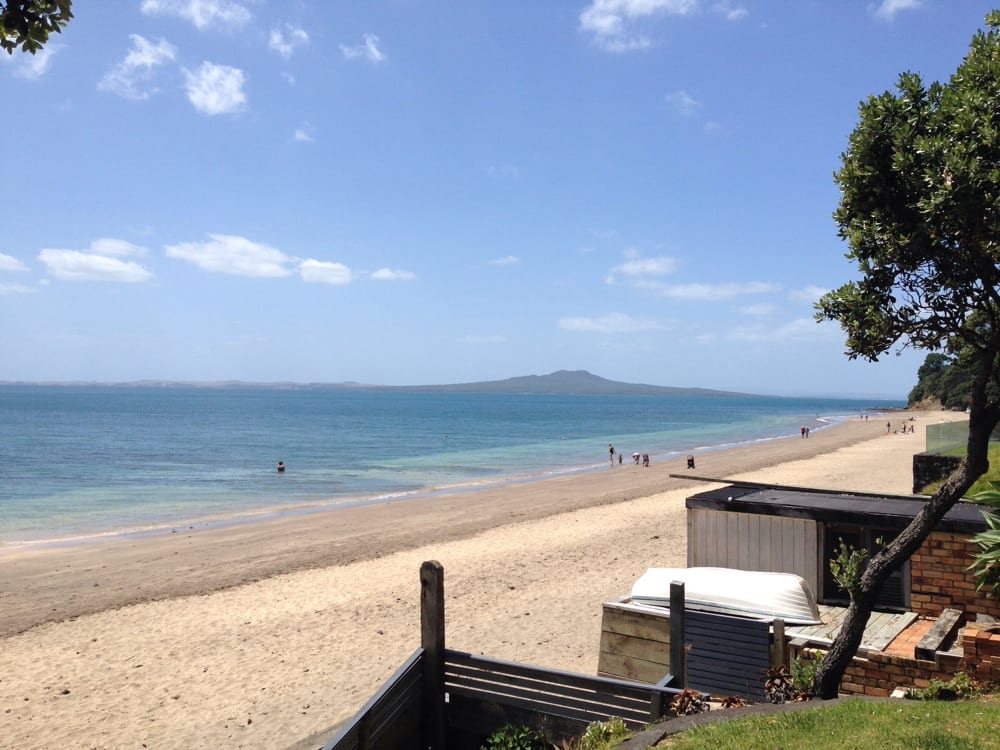 CAMPBELLS BAY BEACH Updated August 2024 Campbells Bay, Auckland