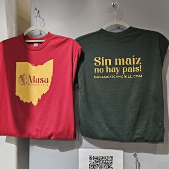 The East Market - Food Court Near Me - Columbus, Ohio