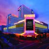 Eldorado Reno - A Caesars Rewards Destination gift card