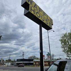 Waffle House