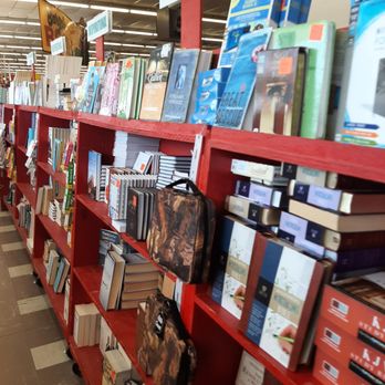 Ollie's Bargain Outlet - Discount Store Near Me - Shamokin Dam, Pennsylvania