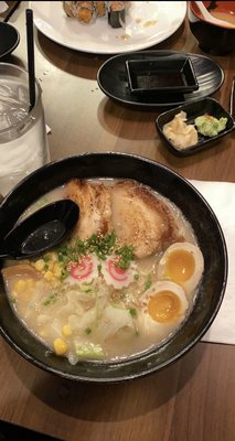 Toki by null
