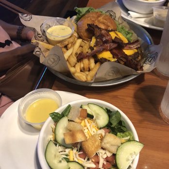 Timothy O'Toole's Pub - Cheeseburger - Sports Bars Near Me - Chicago, Illinois Timothy O'Toole's Pub - Cheeseburger - Sports Bars Near Me - Chicago, Illinois